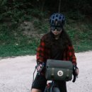 화절령 화장실 이미지