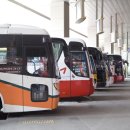 클로버관광여행사(클로버관광) 이미지