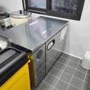 울산주방그릇백화점 이미지