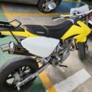 셀스타트 이미지