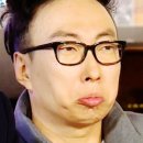 한화생명 화장실 | 대전 한화생명볼파크 직관 후기 및 좌석 먹거리 래플리카샵 굿즈 네컷사진
