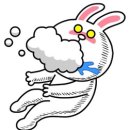 튜닝스토리 이미지