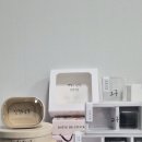 ​[청주 떡집] 소복소복 후기 : 달지 않은 앙꼬와 말랑한 식감에 감동! / 청주상견례선물 부터 아이 생일...