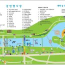정남진 제7회 장흥물축제 8월 1일부터 8월 7일까지 탐진강 일원에서 열려 이미지