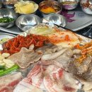 추억의 맛집 이미지