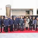 일원본-106 이미지