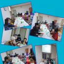 이문경로당 이미지