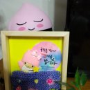 우연이미용실 이미지