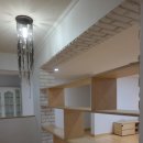 서울프랑스학교 이미지