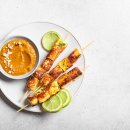 반송동273 이미지