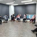 더밝은미래평생교육원 이미지