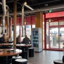 고운동_한마음정육식당 이미지