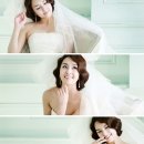 헤어살롱나비 이미지