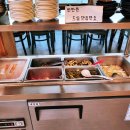 강릉뚝배기 이미지