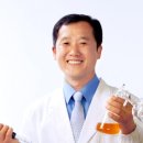 ㈜남달라