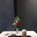 두썸가드닝