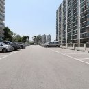 그린공인중개사사무소 이미지