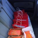 코코호도모라점 이미지