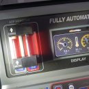 엘란연구소 이미지