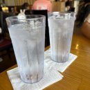 카페cafe toast | 괌 로코모코 브런치 맛집 Pika's Cafe 피카스카페 맛있게 먹는 꿀팁 내돈내산