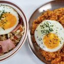 레드플레이트 고령다산점 이미지