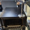 명륜진사갈비 쌍문점 이미지