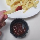 스톡스 | 꼼꼼한후기- 스톡스 리얼토마토 비건케찹