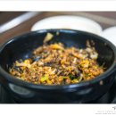 뜨란정