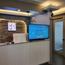 쓰기로 표현력 키우기(초4) 이미지