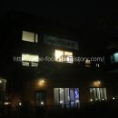 남구-142 이미지