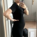 트리니티 피티스튜디오 | 라솜산후조리원 영등포점 13박14일 후기 (식사,가격,마사지,룸컨디션,장단점,신생아교육,퇴소선물,뉴본...