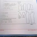 울산 예복 샤라드비스포크 대여 정장 맞춤 수선 피팅 후기 🤵 (feat. 사장님 금손)