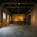 브라운핸즈 이미지