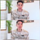 관광통역안내사_관광학개론 이미지