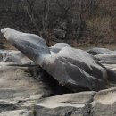 덕치경로당 이미지