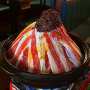 명지로60번길 | 용인 역북동맛집 용용선생 용인역북점 주말 방문 후기!(+주차 정보)