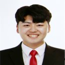 박대현 웹이코노미