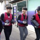 평창연탄 이미지