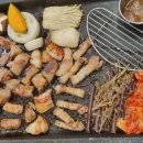 신신호텔 서귀포 이미지