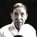 김소희(金素姬, 1917-1995) 이미지