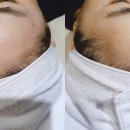 프라임헤어 이미지