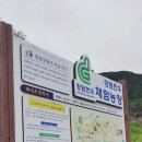 복이네 농장 | 해피초원목장 체험장 솔직후기!