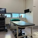 서울에스마취통증의학과의원 이미지