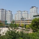 자이랜드공인중개사사무소 이미지