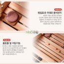 해오름사우나 이미지