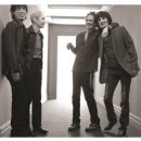 롤링스톤스 이미지