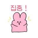 매전농협주유소 이미지