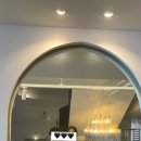 해월당 연화점 이미지