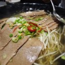 국수골목집 이미지
