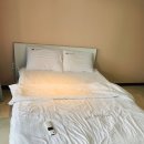 신우모텔 | 경남 사천여행/비토섬 신우리조트/